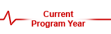 Current Program Year