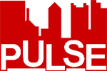 Pulse Logo