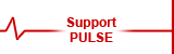 Support PULSE