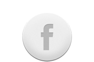 Pulse on Facebook