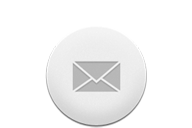 E-news from Pulse