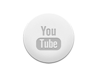 Pulse on YouTube